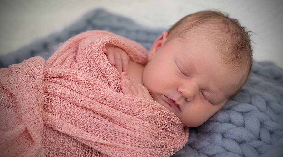  Newborn Shooting  Jochen Lorenz Photographic